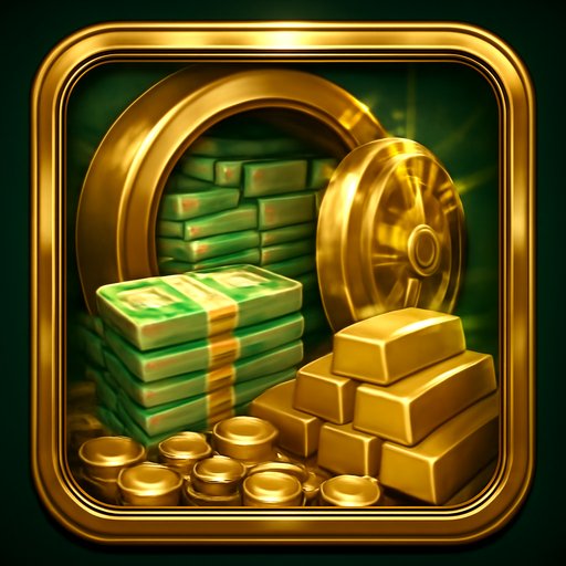 ac365 limited time offer board