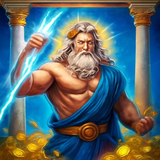 ac365 Nagad discount banner