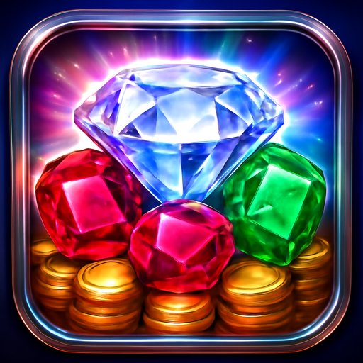 ac365 mobile offer summary