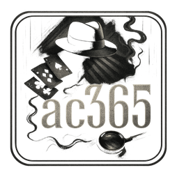 ac365 logo